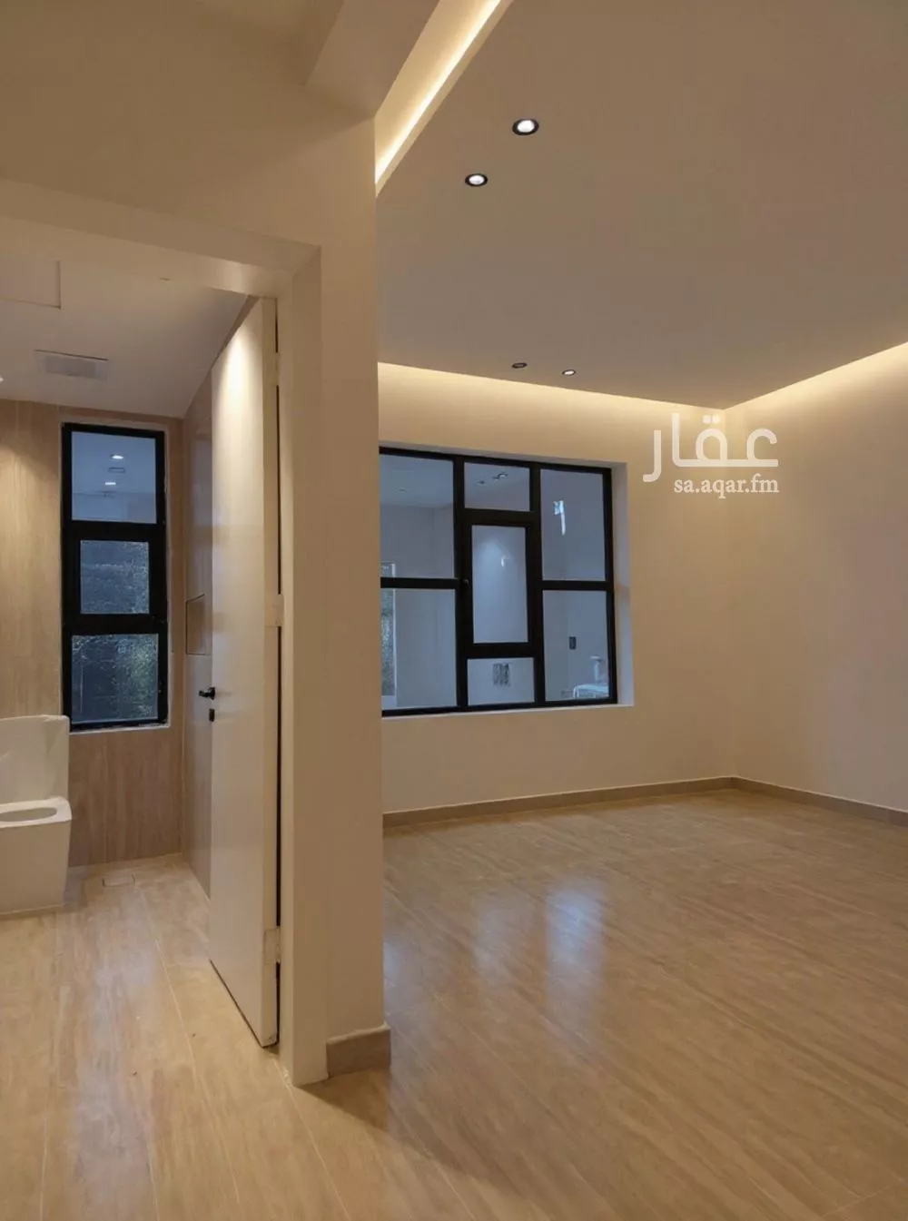 3 bedroom floor in Al Hazm 20