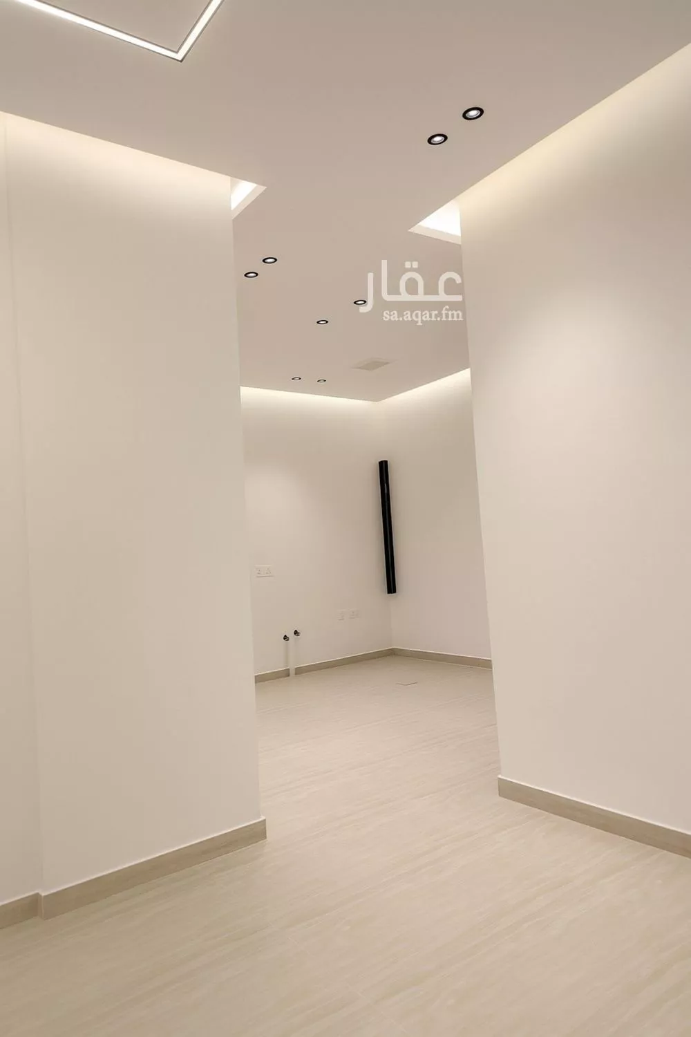 3 bedroom floor in Al Hazm 9