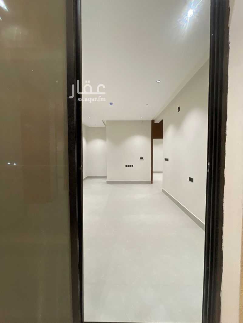 شقة 4 غرف في المروة، الرياض 11