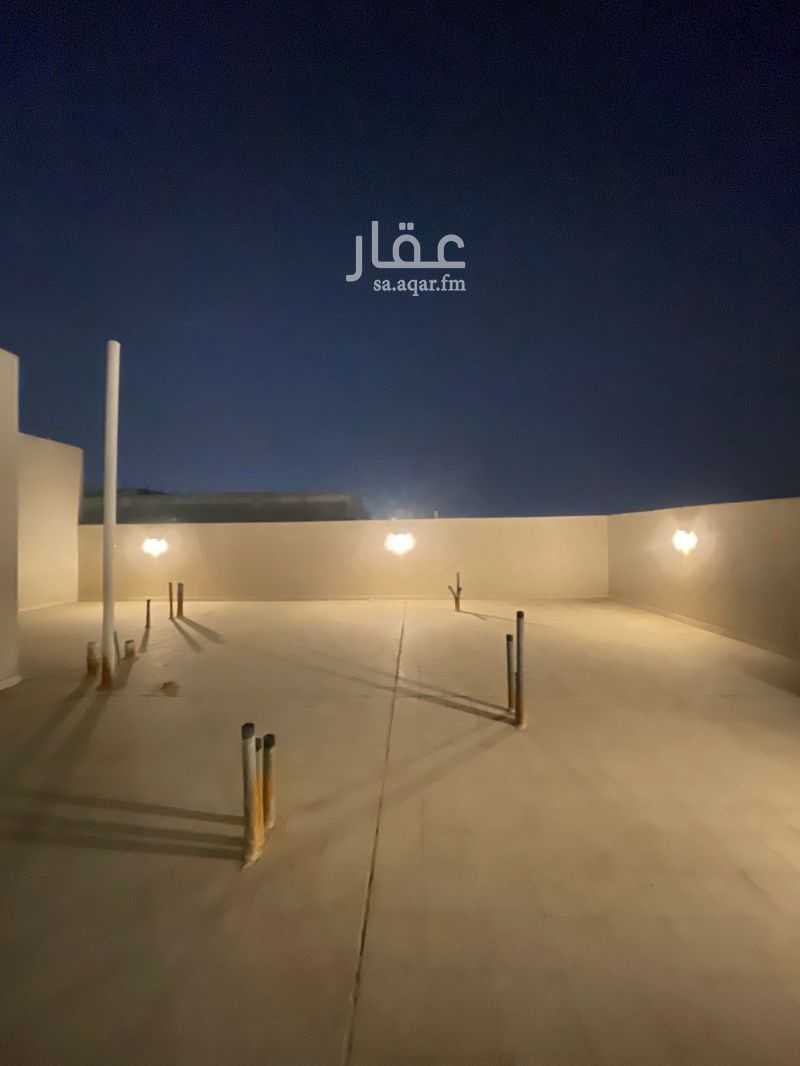 شقة 4 غرف في المروة، الرياض 27