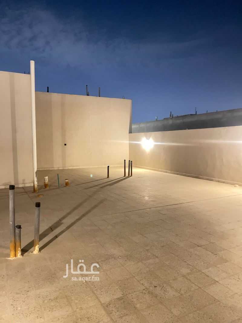 شقة 4 غرف في المروة، الرياض 26