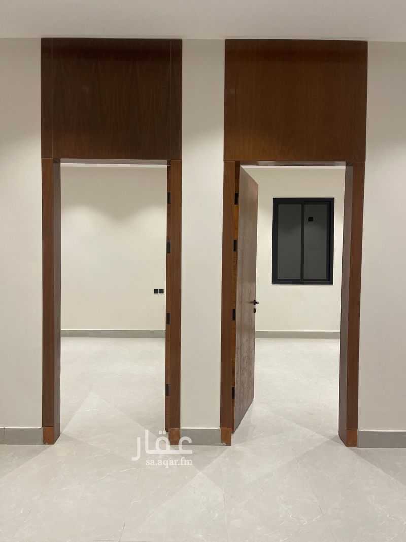 شقة 4 غرف في المروة، الرياض 12