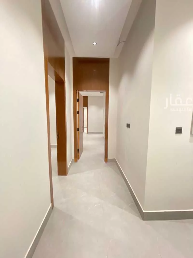 4 bedroom apartment in Al Marwa 2