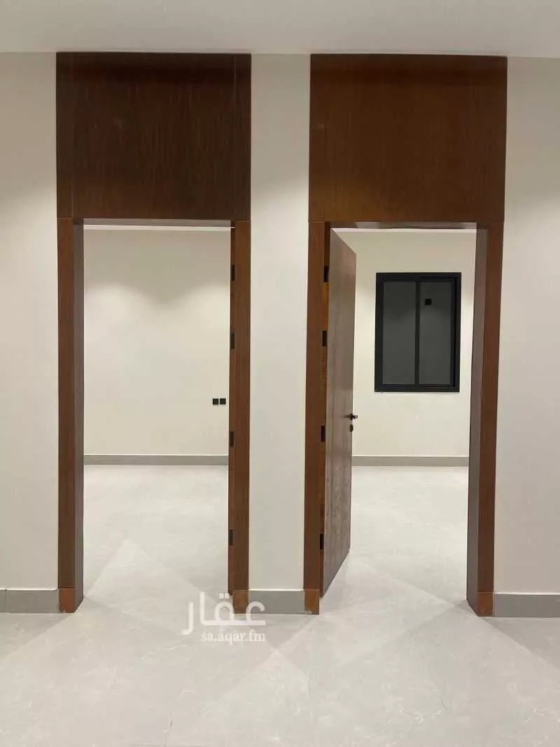 4 bedroom apartment in Al Marwa 12