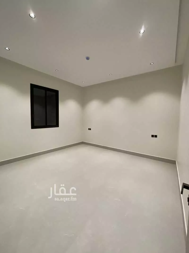 4 bedroom apartment in Al Marwa 13