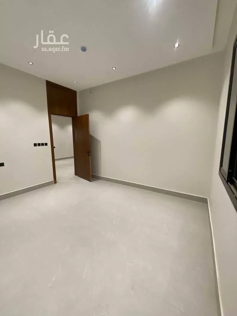 4 bedroom apartment in Al Marwa 14