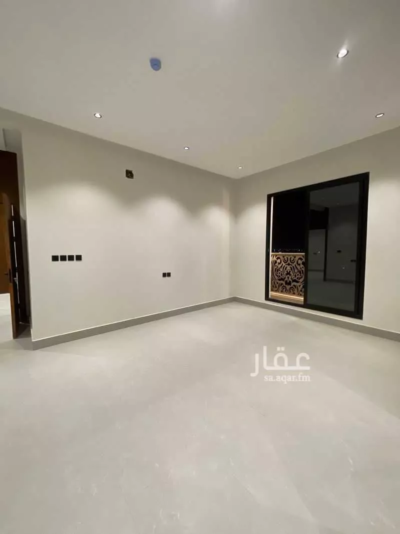 4 bedroom apartment in Al Marwa 15