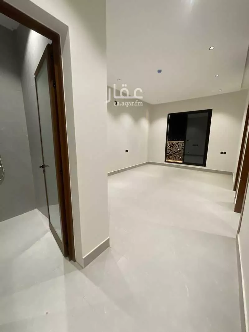 4 bedroom apartment in Al Marwa 16