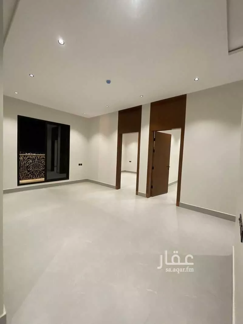 4 bedroom apartment in Al Marwa 17