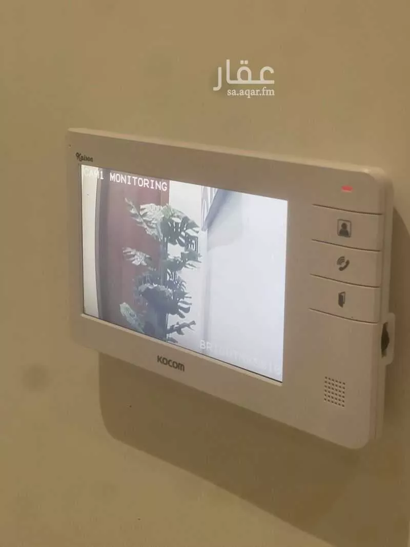 4 bedroom apartment in Al Marwa 19