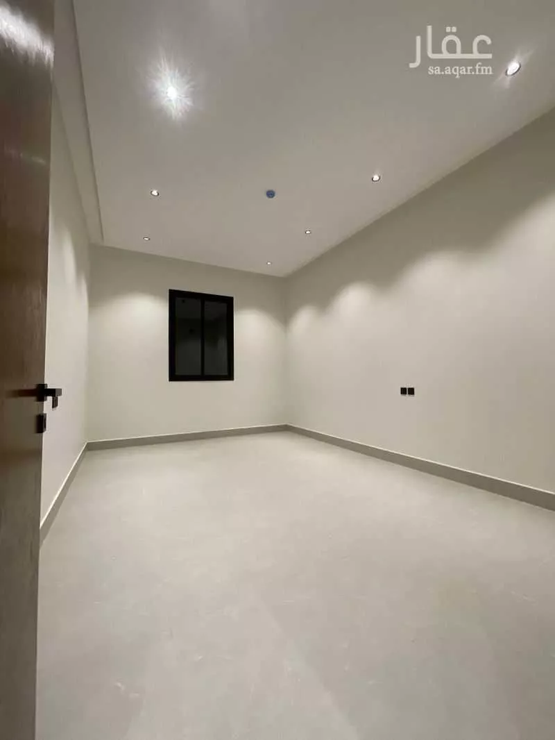 4 bedroom apartment in Al Marwa 4