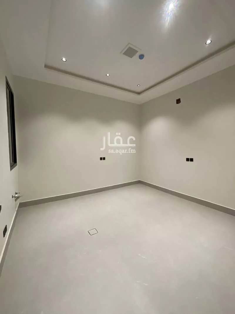 4 bedroom apartment in Al Marwa 6