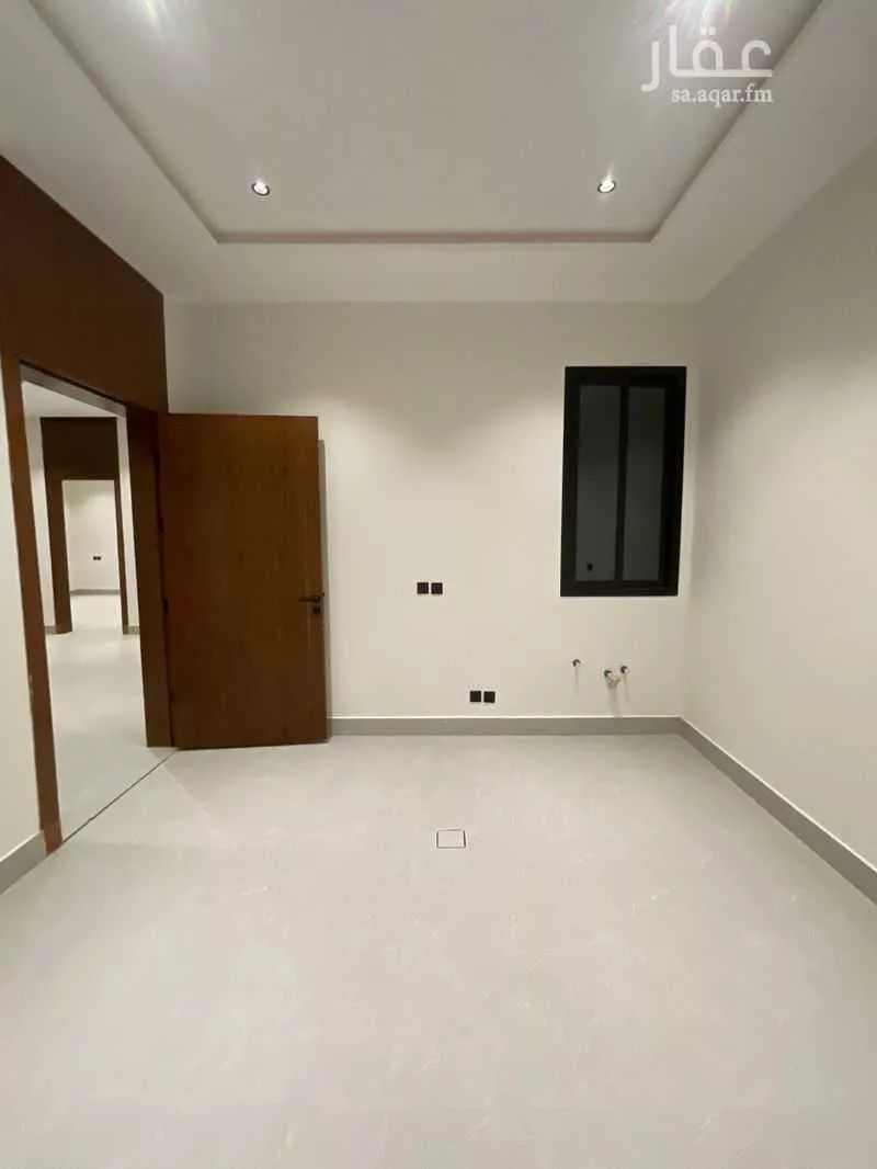4 bedroom apartment in Al Marwa 7