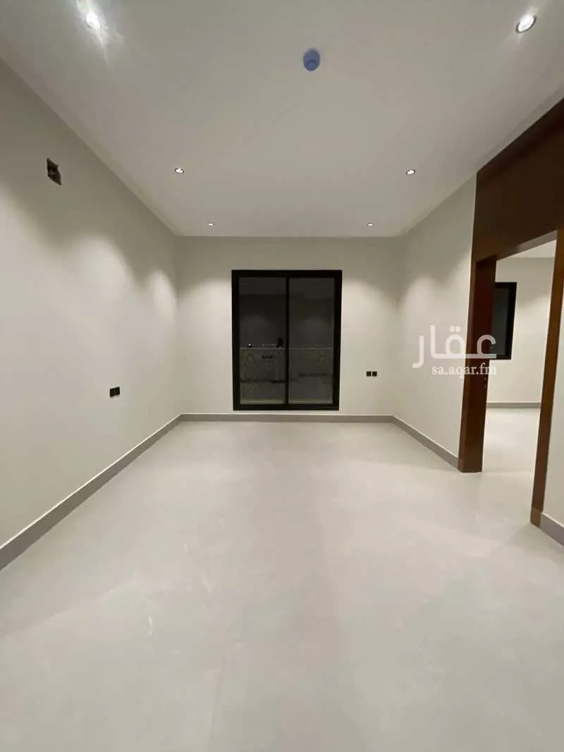 4 bedroom apartment in Al Marwa 9