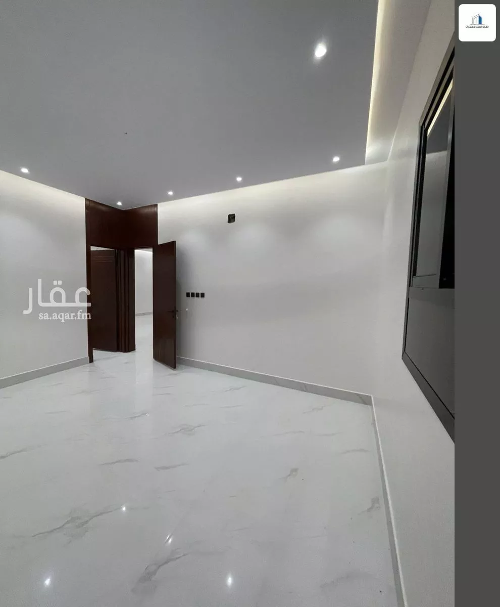 3 bedroom apartment in Al Marwa 12