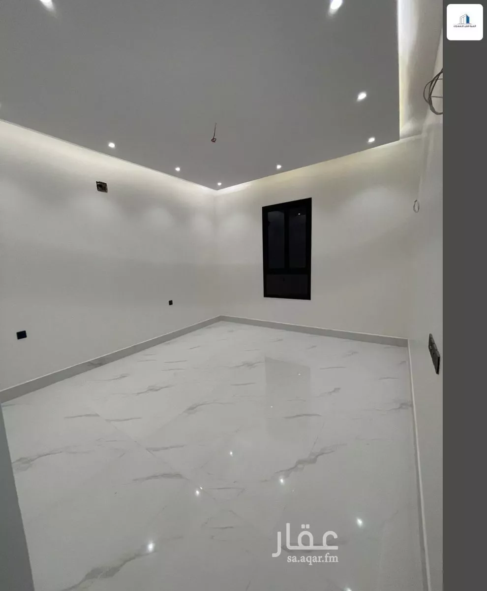 3 bedroom apartment in Al Marwa 14