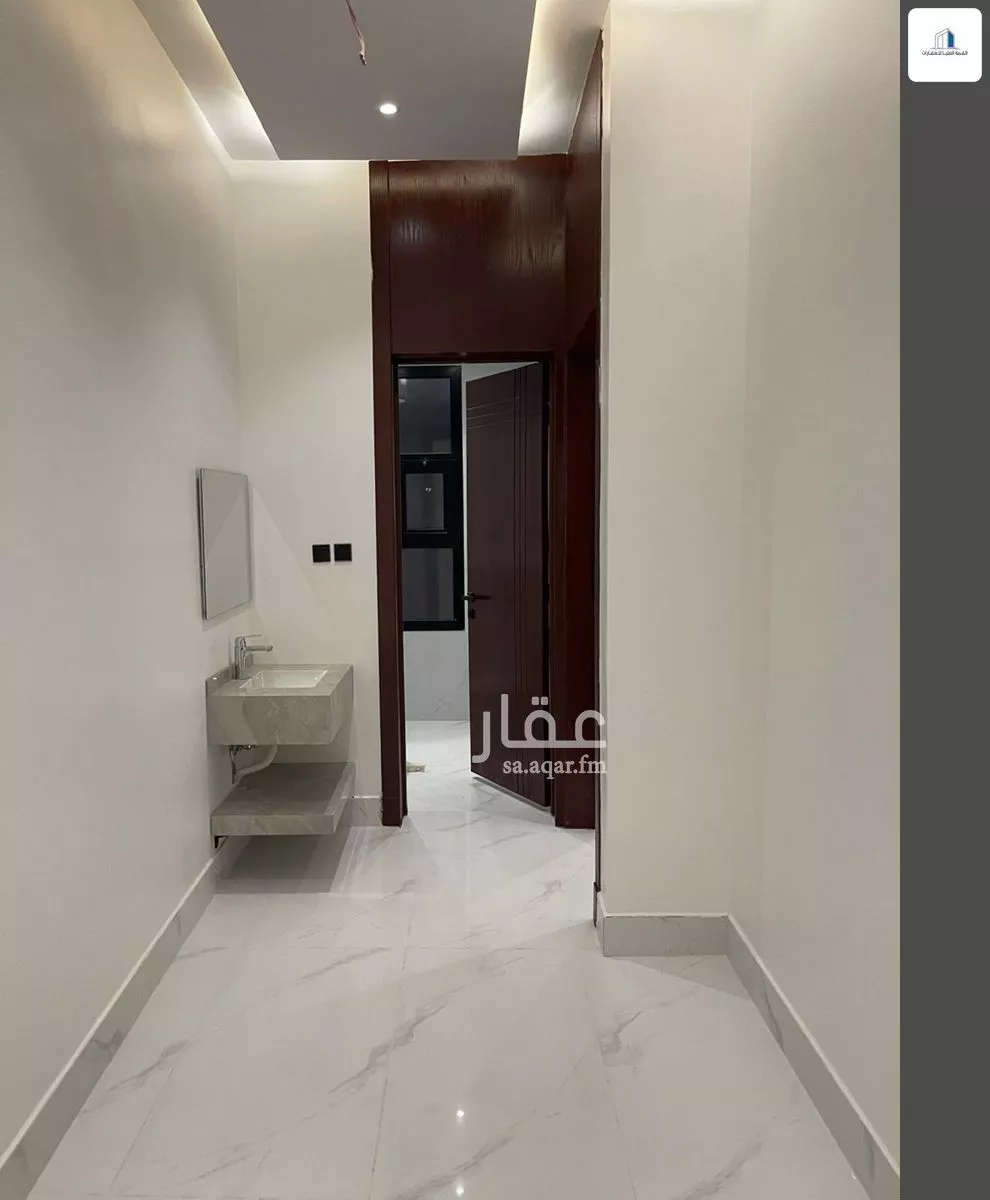 3 bedroom apartment in Al Marwa 16