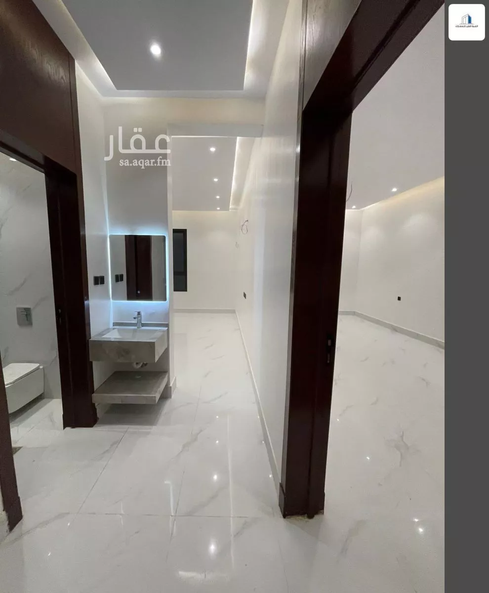 3 bedroom apartment in Al Marwa 17