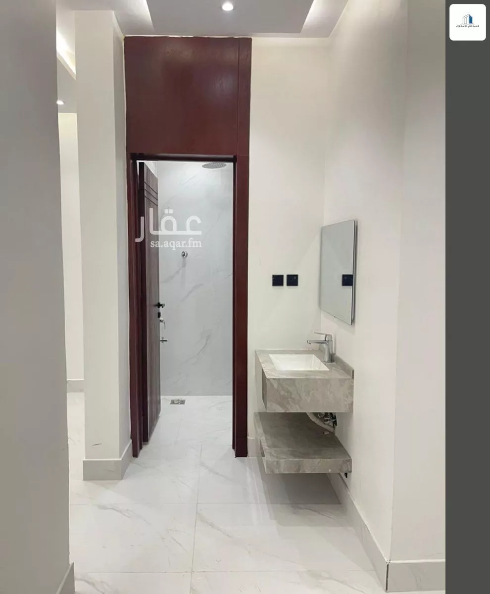 3 bedroom apartment in Al Marwa 20
