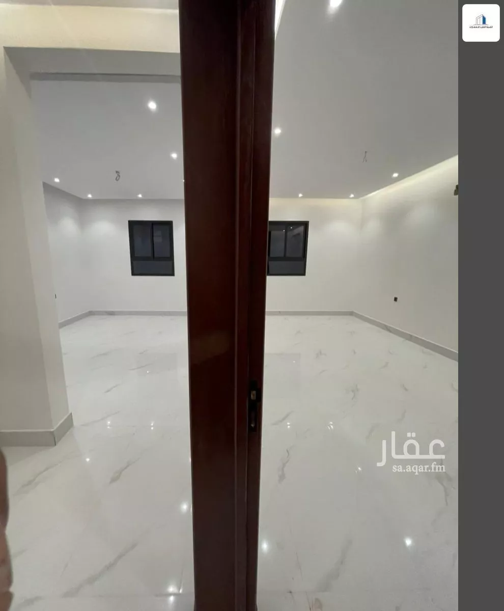 3 bedroom apartment in Al Marwa 21