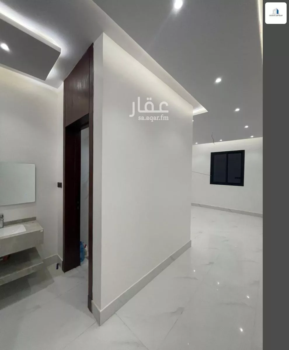 3 bedroom apartment in Al Marwa 22