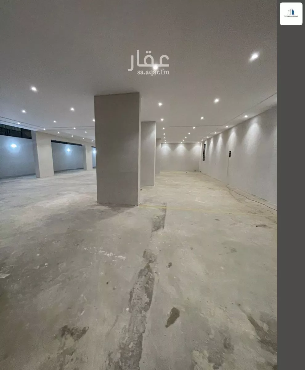 3 bedroom apartment in Al Marwa 28