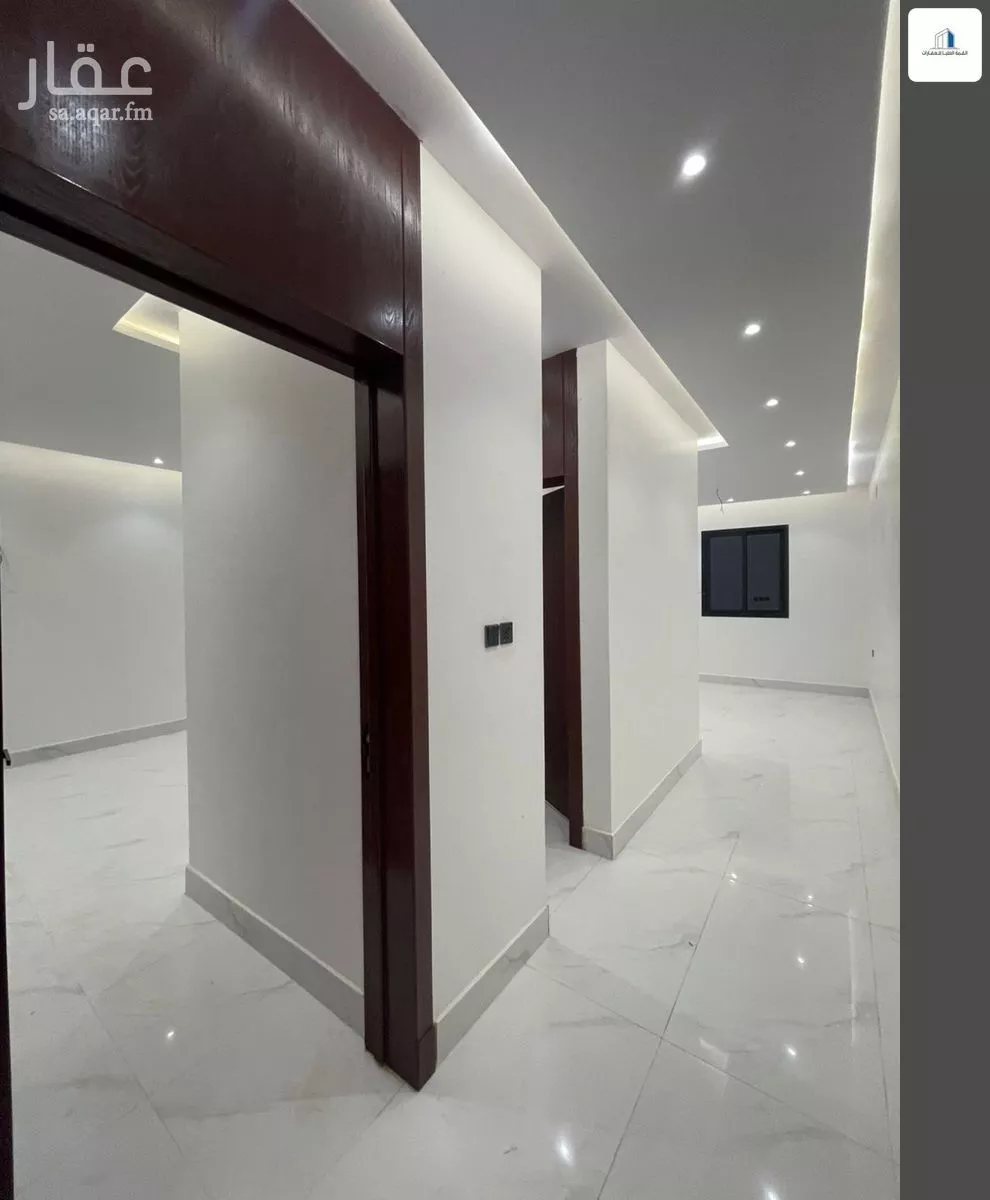 3 bedroom apartment in Al Marwa 5