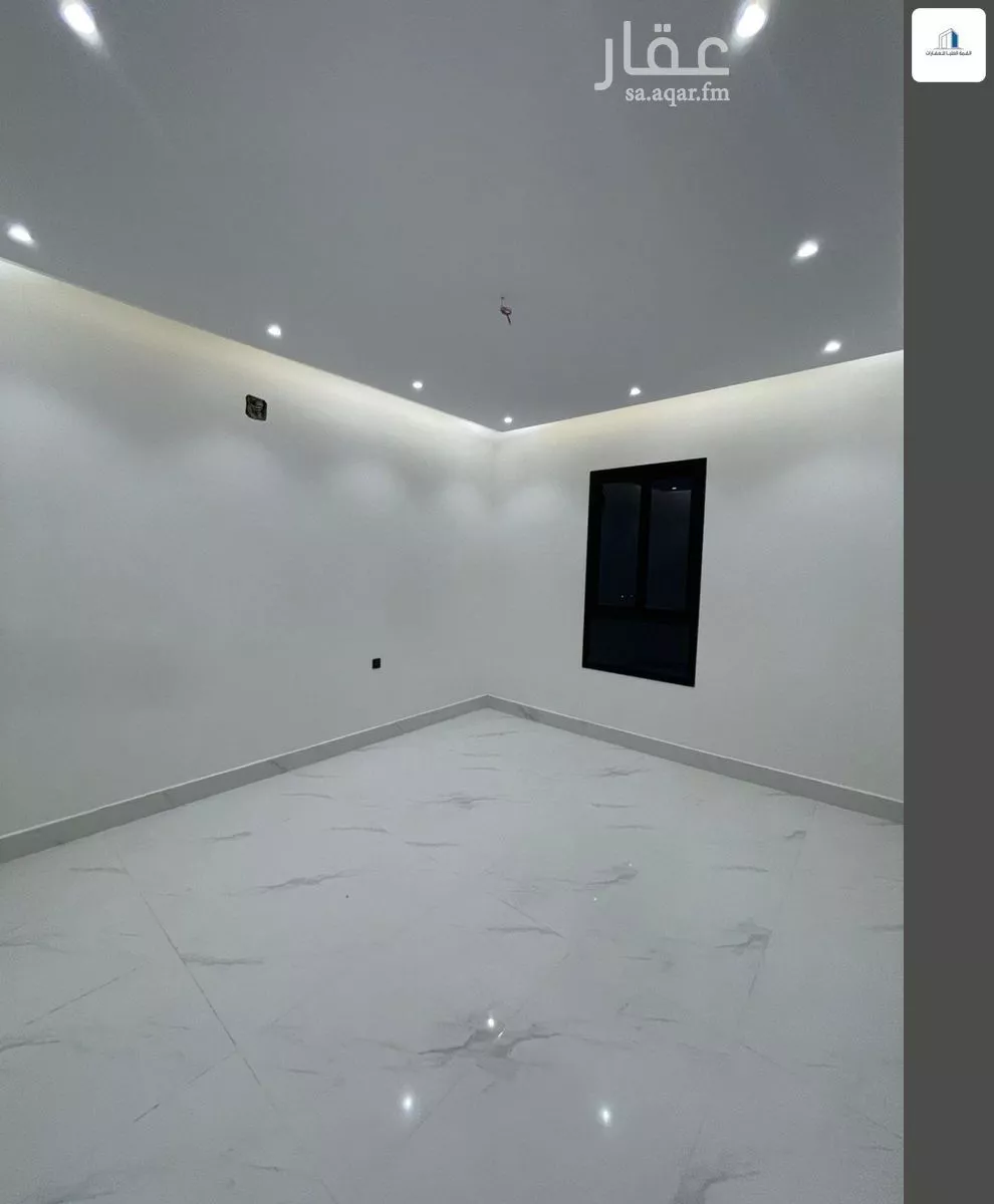 3 bedroom apartment in Al Marwa 8