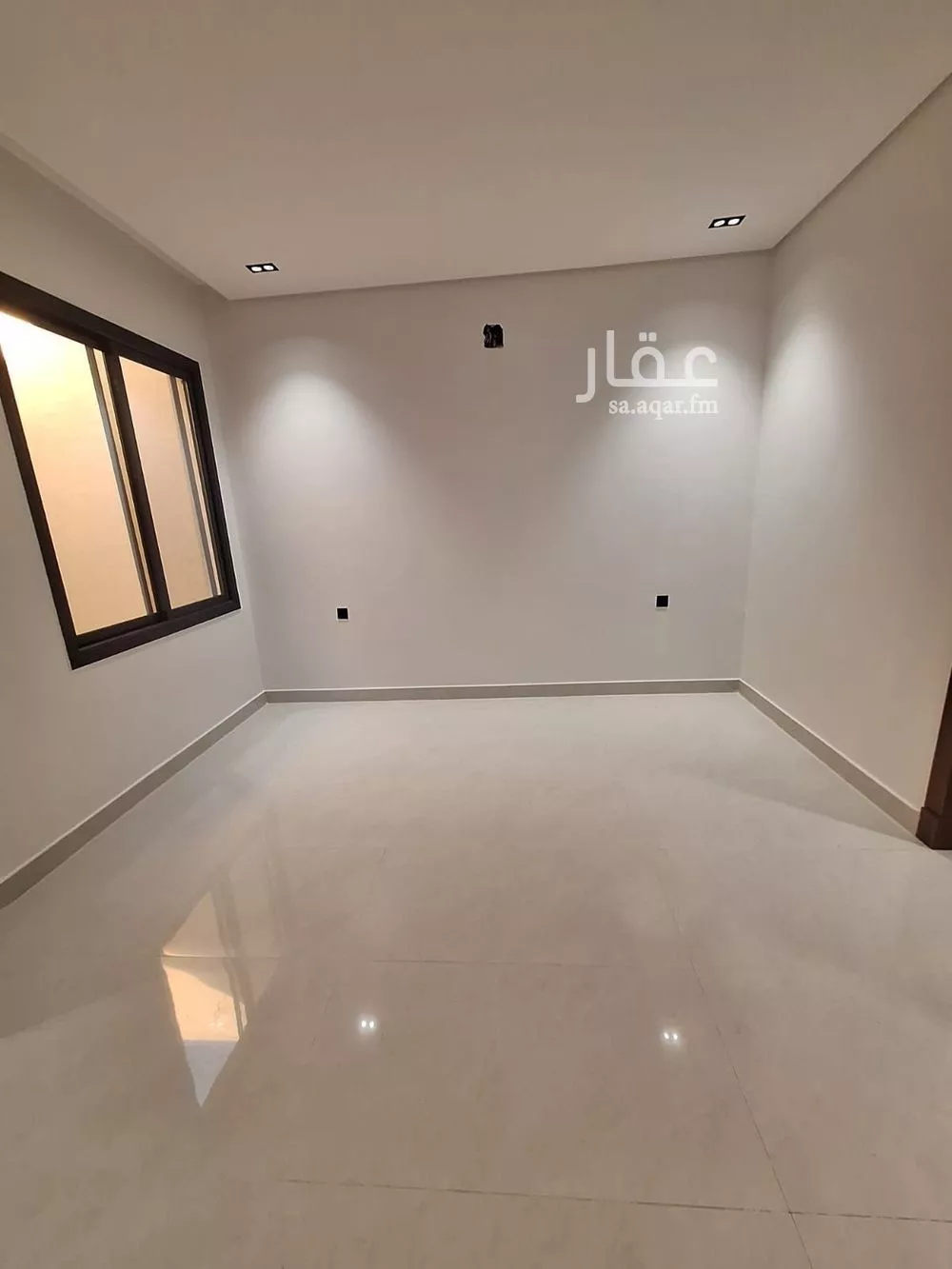 شقة 2 غرف في طويق 6