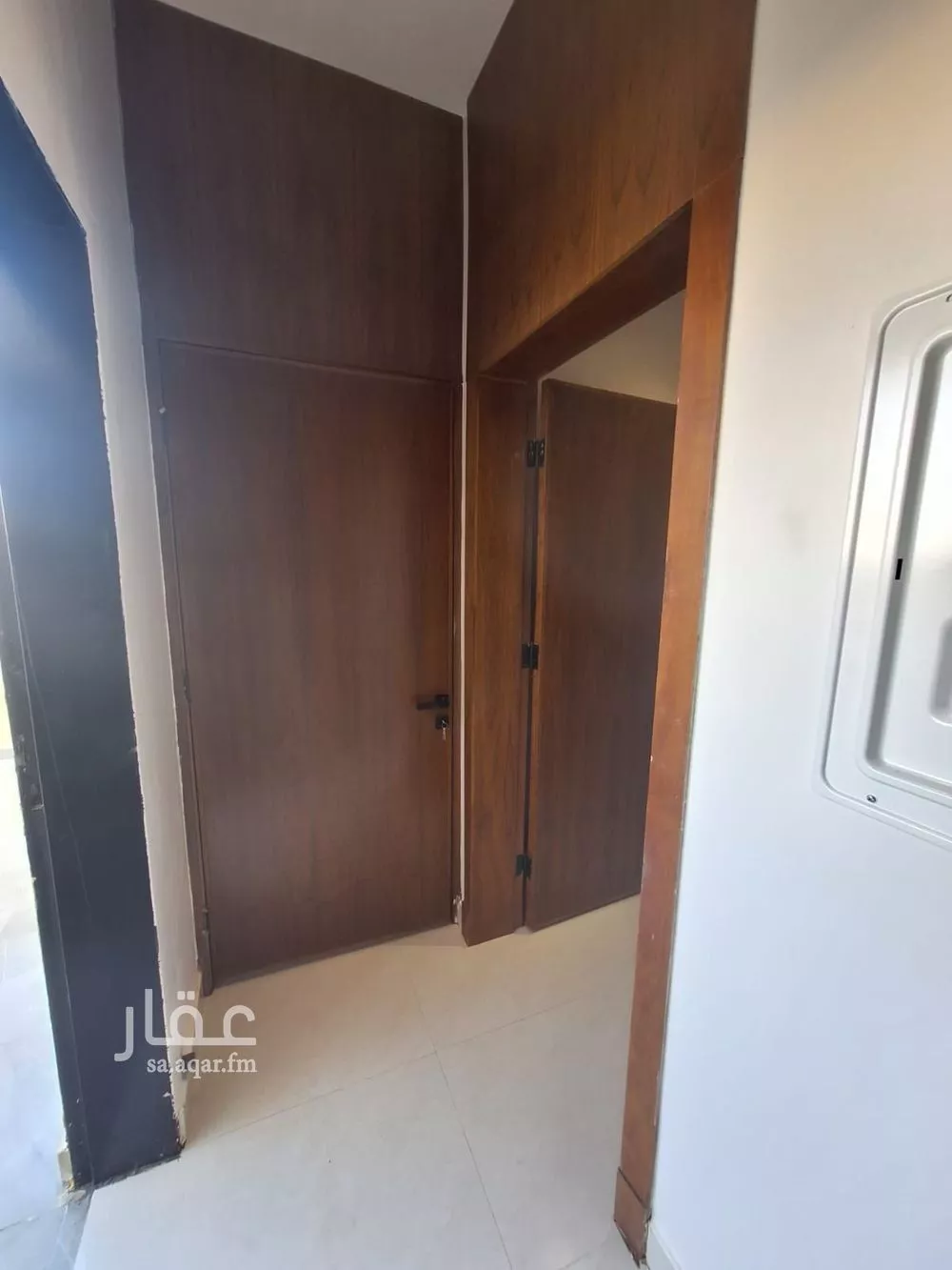شقة 2 غرف في طويق 8