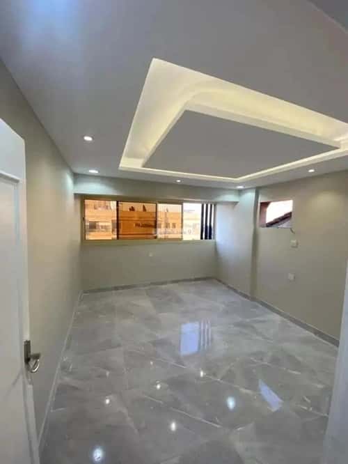 2 bedroom apartment in Ad Dhubbat 1