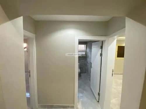 2 bedroom apartment in Ad Dhubbat 2