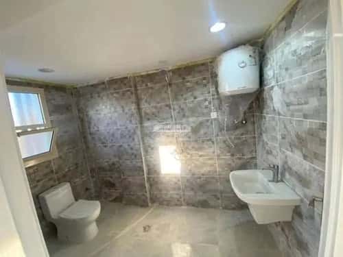 2 bedroom apartment in Ad Dhubbat 4