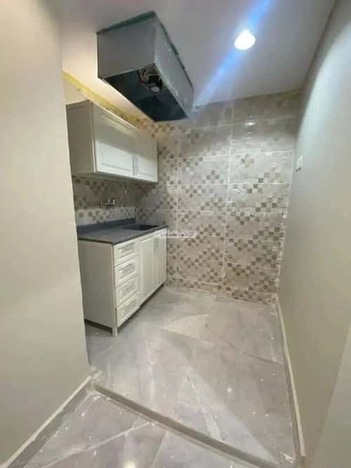 2 bedroom apartment in Ad Dhubbat 9