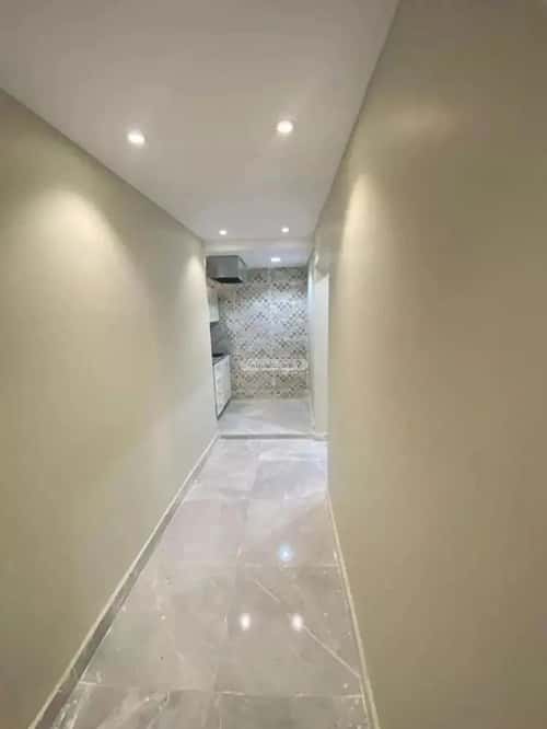 2 bedroom apartment in Ad Dhubbat 7