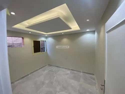 2 bedroom apartment in Ad Dhubbat 6