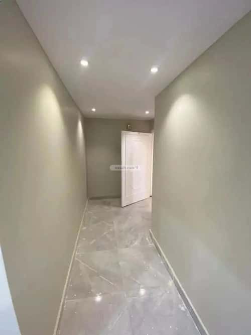 2 bedroom apartment in Ad Dhubbat 8