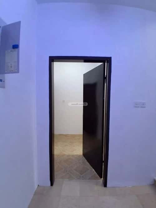 3 bedroom apartment in Al Khaleej 1