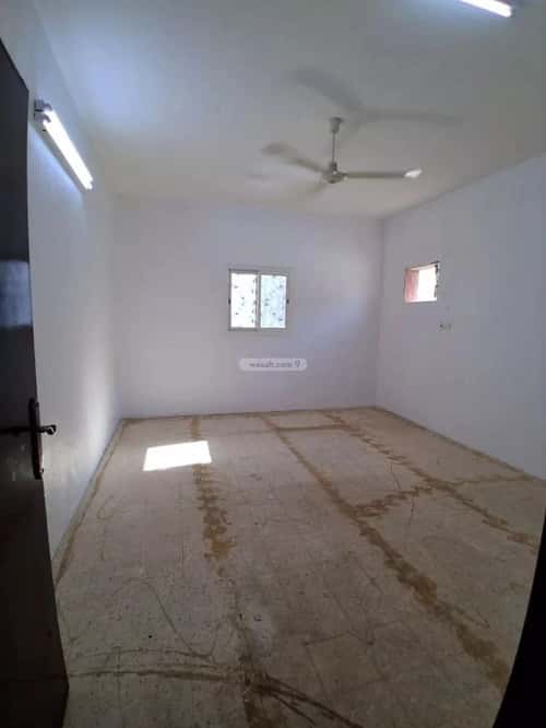 3 bedroom apartment in Al Khaleej 10