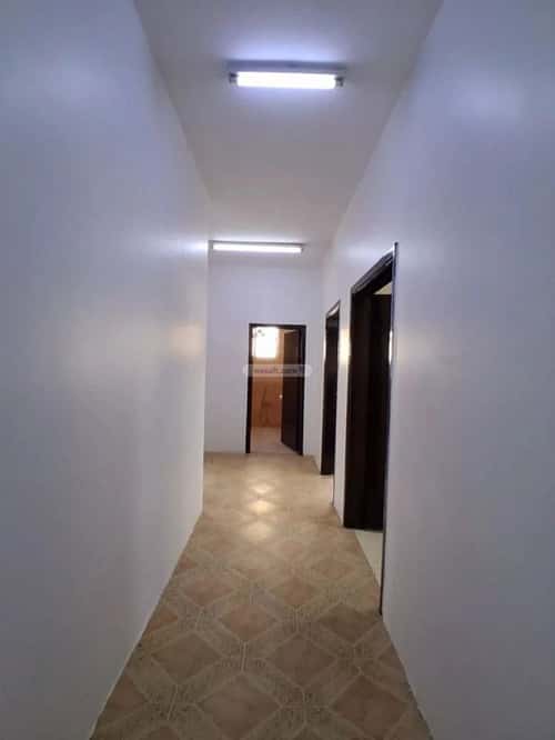 3 bedroom apartment in Al Khaleej 9