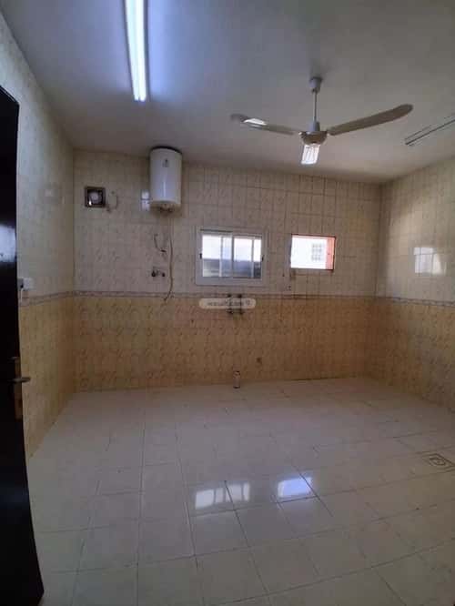 3 bedroom apartment in Al Khaleej 5