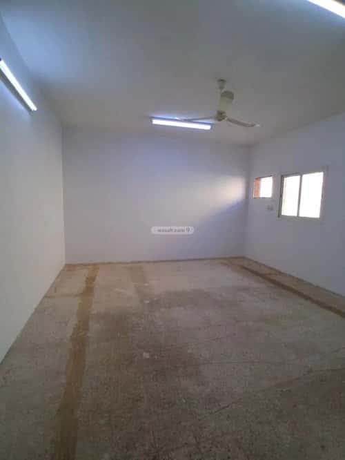 3 bedroom apartment in Al Khaleej 11