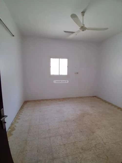 3 bedroom apartment in Al Khaleej 8