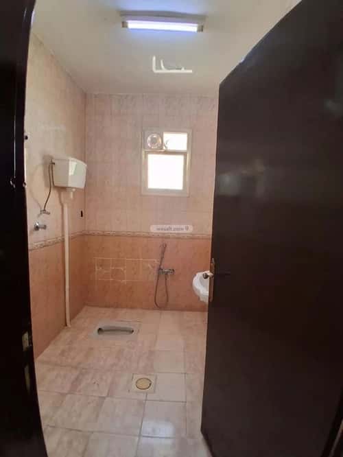 3 bedroom apartment in Al Khaleej 7