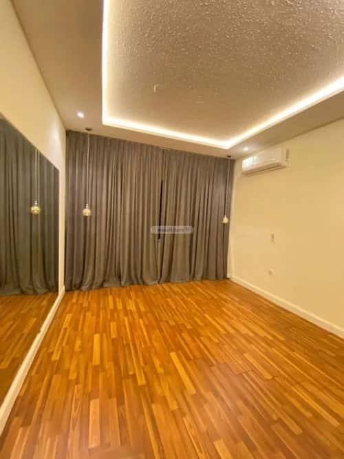 2 bedroom apartment in Al Nuzhah 7