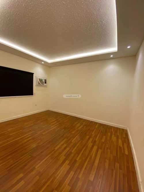 2 bedroom apartment in Al Nuzhah 3