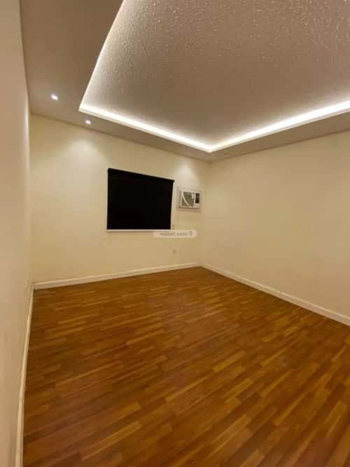 2 bedroom apartment in Al Nuzhah 1