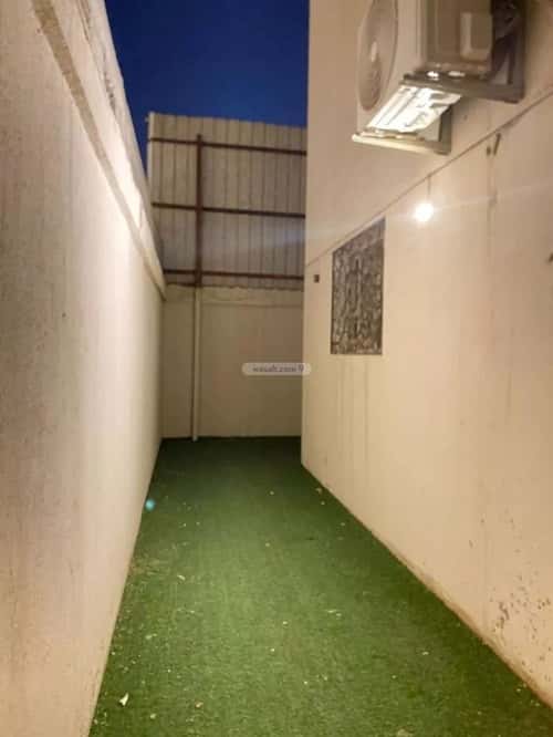 2 bedroom apartment in Al Nuzhah 5