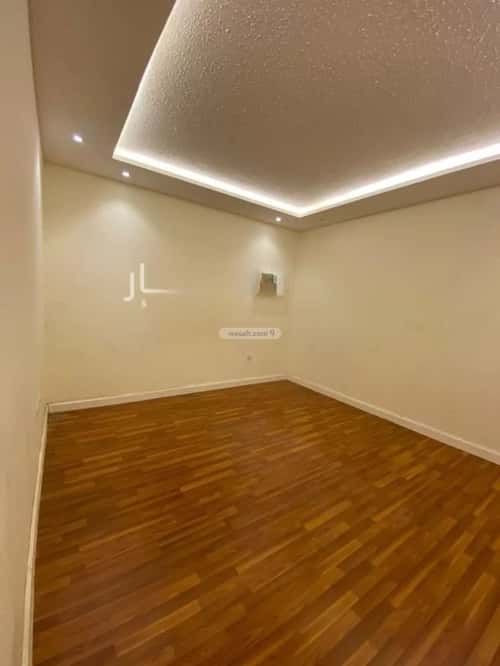 2 bedroom apartment in Al Nuzhah 7