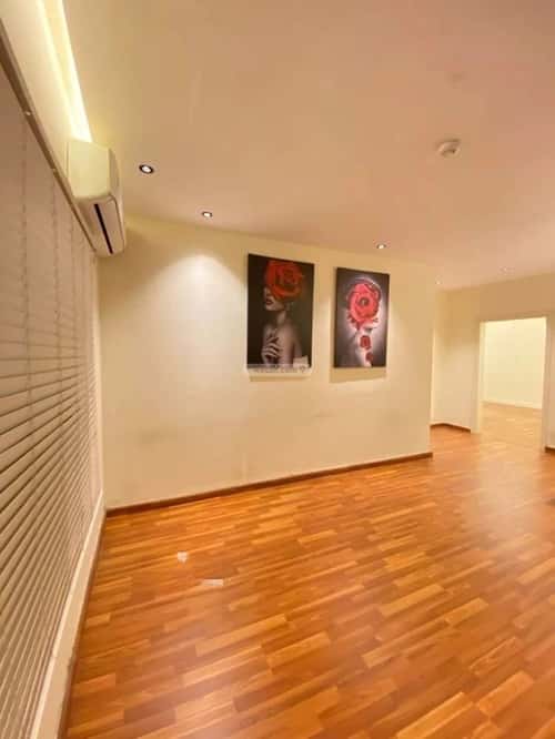 2 bedroom apartment in Al Nuzhah 2